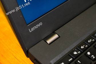 ThinkPad T560值得买吗?联想ThinkPad T560笔记本全面深度评测图解