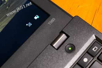 ThinkPad T560值得买吗?联想ThinkPad T560笔记本全面深度评测图解
