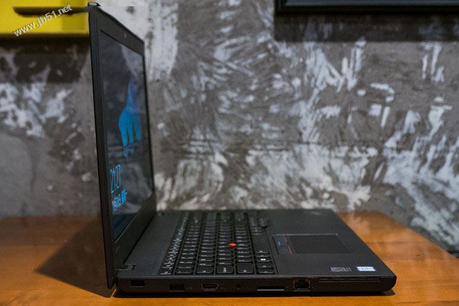 ThinkPad T560值得买吗?联想ThinkPad T560笔记本全面深度评测图解