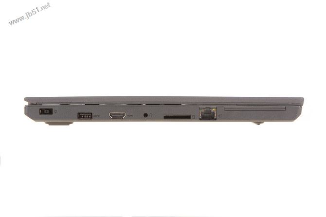 ThinkPad T560值得买吗?联想ThinkPad T560笔记本全面深度评测图解