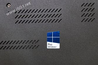 ThinkPad T560值得买吗?联想ThinkPad T560笔记本全面深度评测图解