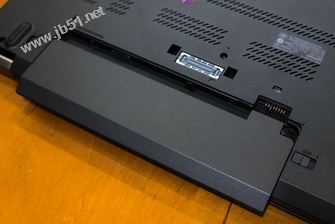 ThinkPad T560值得买吗?联想ThinkPad T560笔记本全面深度评测图解