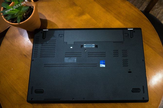 ThinkPad T560值得买吗?联想ThinkPad T560笔记本全面深度评测图解
