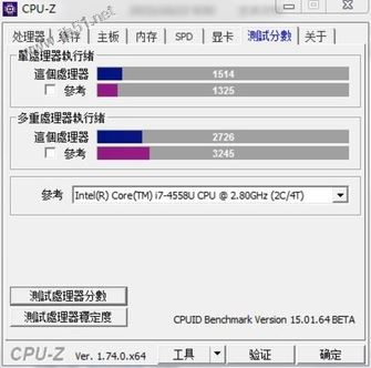 ThinkPad T560值得买吗?联想ThinkPad T560笔记本全面深度评测图解