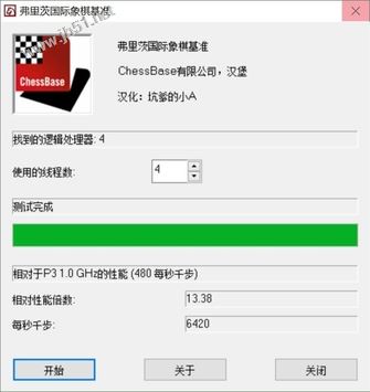 ThinkPad T560值得买吗?联想ThinkPad T560笔记本全面深度评测图解