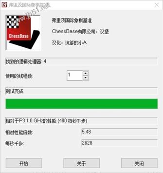 ThinkPad T560值得买吗?联想ThinkPad T560笔记本全面深度评测图解