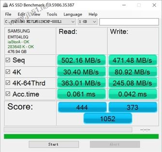 ThinkPad T560值得买吗?联想ThinkPad T560笔记本全面深度评测图解