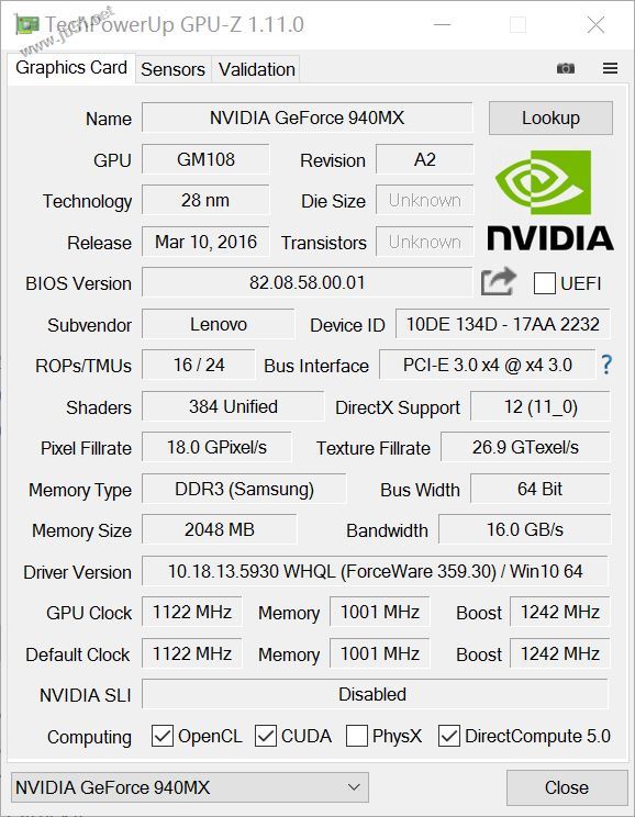 ThinkPad T560值得买吗?联想ThinkPad T560笔记本全面深度评测图解