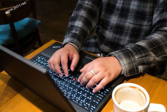 ThinkPad T560值得买吗?联想ThinkPad T560笔记本全面深度评测图解
