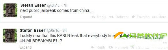 ios7.1.1影响越狱吗？ios7.1.1完美越狱是否会受影响？2