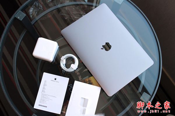 MacBook Pro 2017值得买吗?2017新款macbook pro上手体验评测