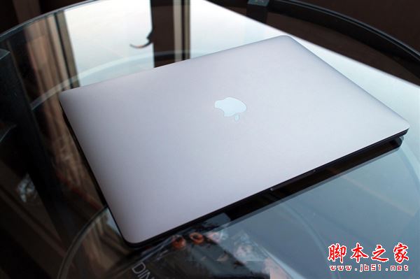 MacBook Pro 2017值得买吗?2017新款macbook pro上手体验评测