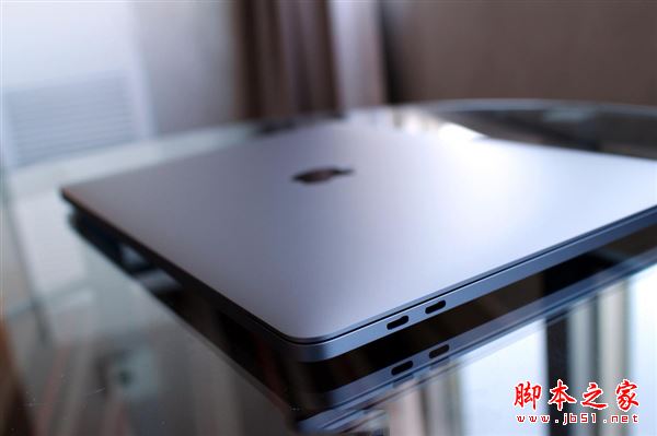 MacBook Pro 2017值得买吗?2017新款macbook pro上手体验评测