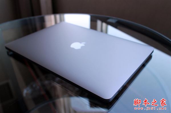 MacBook Pro 2017值得买吗?2017新款macbook pro上手体验评测