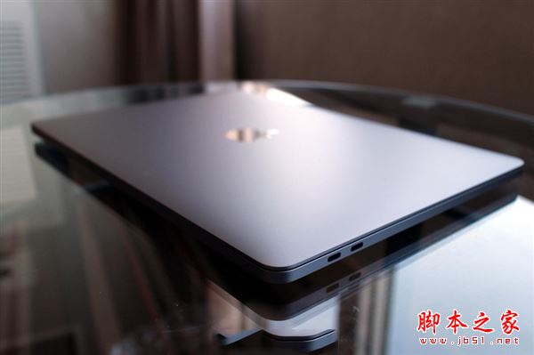 MacBook Pro 2017值得买吗?2017新款macbook pro上手体验评测