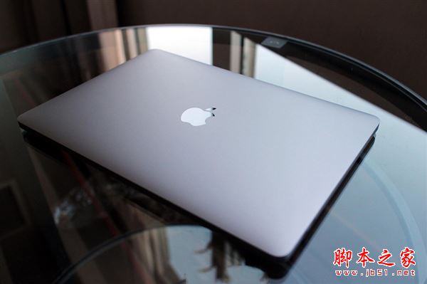 MacBook Pro 2017值得买吗?2017新款macbook pro上手体验评测