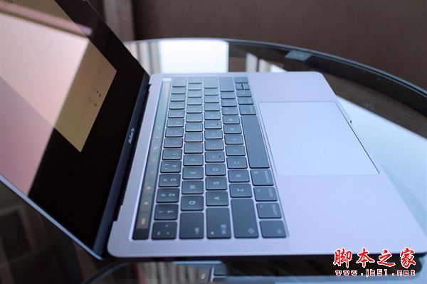 MacBook Pro 2017值得买吗?2017新款macbook pro上手体验评测