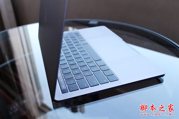 MacBook Pro 2017值得买吗?2017新款macbook pro上手体验评测