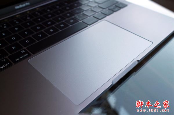 MacBook Pro 2017值得买吗?2017新款macbook pro上手体验评测