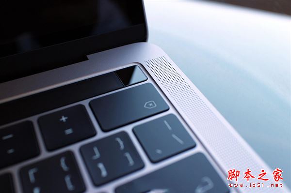 MacBook Pro 2017值得买吗?2017新款macbook pro上手体验评测