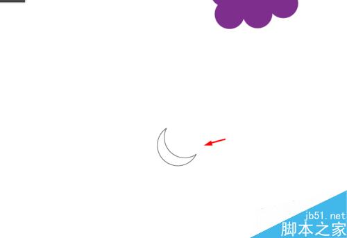 Ai绘制葡萄的图标