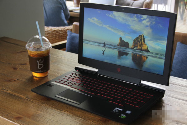hp hp