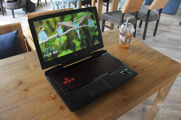hp hp