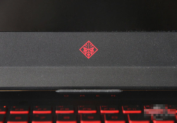 hp hp