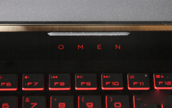 hp hp