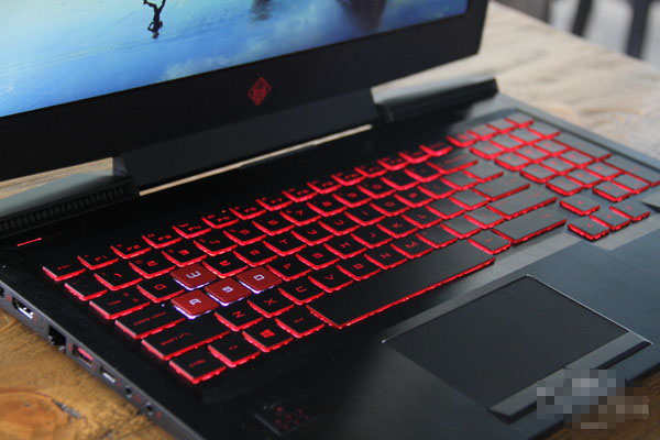 hp hp