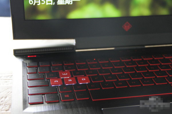 hp hp