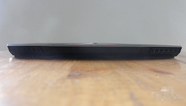 hp hp