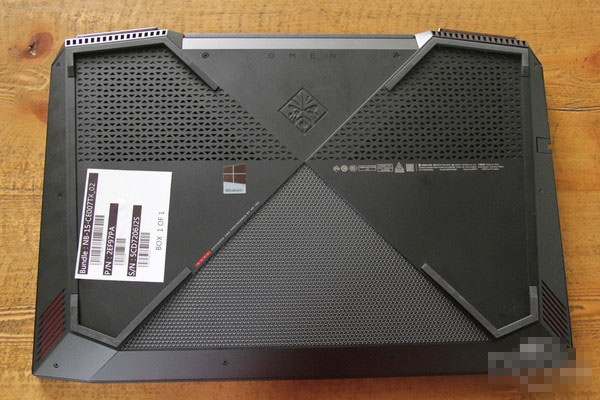 hp hp