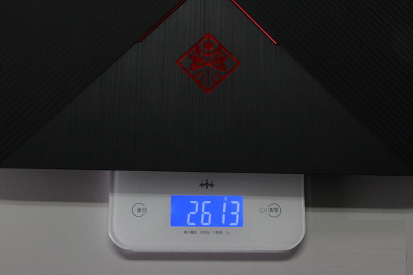 hp hp