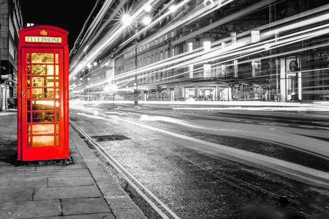 如何使用snapseed进行修图？snapseed修图技巧分享