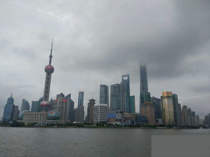 如何使用snapseed进行修图？snapseed修图技巧分享