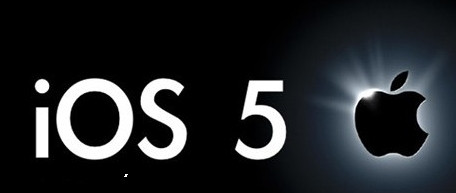 为什么要赋予777权限？ 脚本之家