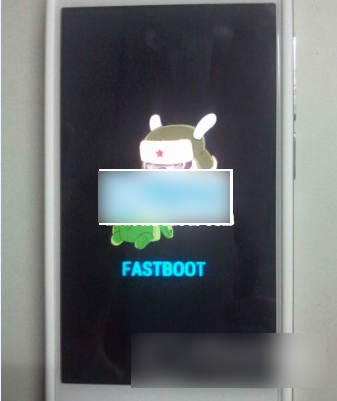 红米Note2线刷刷机教程及线刷包下载