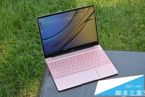 华为MateBook X值得买吗?华为MateBook X笔记本详细评测图解