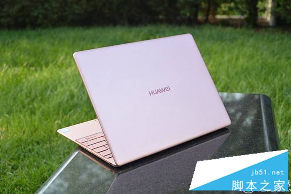 华为MateBook X值得买吗?华为MateBook X笔记本详细评测图解