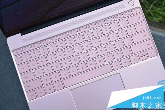 华为MateBook X值得买吗?华为MateBook X笔记本详细评测图解