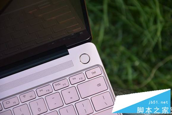 华为MateBook X值得买吗?华为MateBook X笔记本详细评测图解