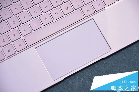 华为MateBook X值得买吗?华为MateBook X笔记本详细评测图解