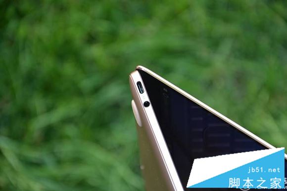 华为MateBook X值得买吗?华为MateBook X笔记本详细评测图解