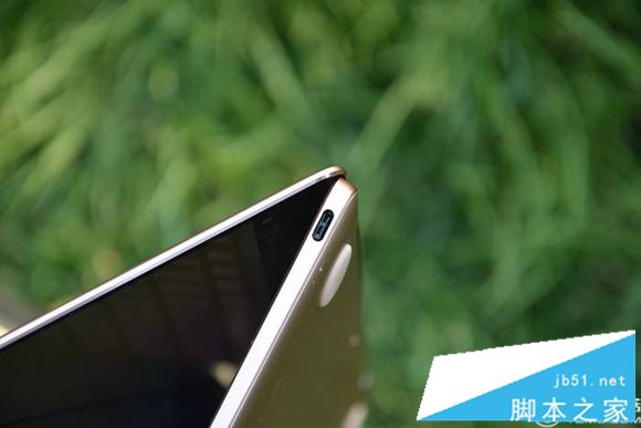 华为MateBook X值得买吗?华为MateBook X笔记本详细评测图解
