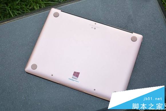 华为MateBook X值得买吗?华为MateBook X笔记本详细评测图解