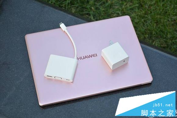 华为MateBook X值得买吗?华为MateBook X笔记本详细评测图解
