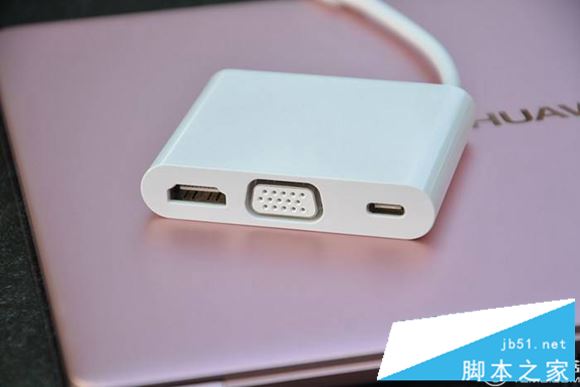 华为MateBook X值得买吗?华为MateBook X笔记本详细评测图解