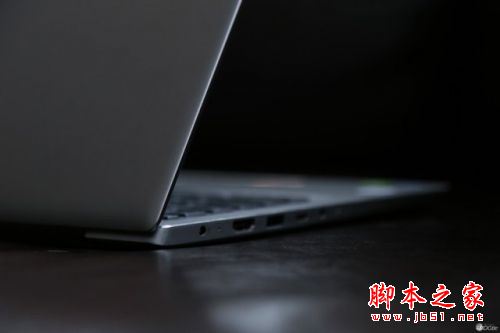 联想小新潮7000值得买吗?2017新款联想小新潮7000上手体验评测图解