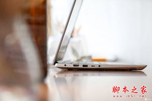 联想小新潮7000值得买吗?2017新款联想小新潮7000上手体验评测图解